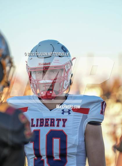 Thumbnail 3 in Liberty @ Highland photogallery.