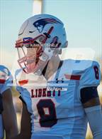 Photo from the gallery "Liberty @ Highland"