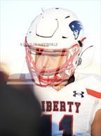Photo from the gallery "Liberty @ Highland"