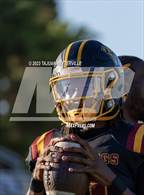 Photo from the gallery "Liberty @ Highland"