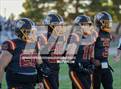 Photo from the gallery "Liberty @ Highland"