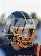 Photo from the gallery "Liberty @ Highland"
