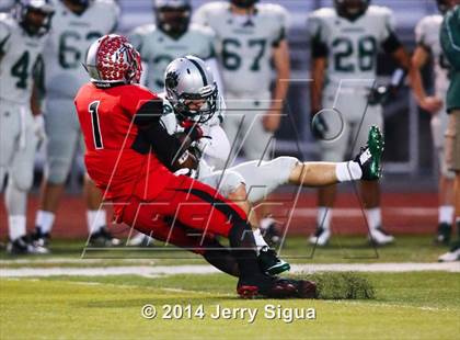 Thumbnail 3 in Ponderosa @ Antelope photogallery.