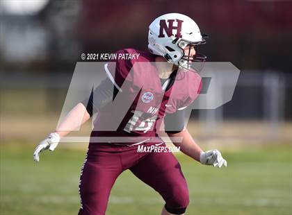 Thumbnail 2 in Amity Regional @ North Haven photogallery.