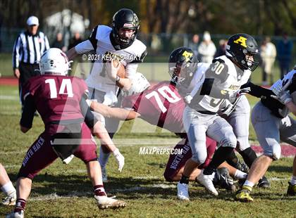 Thumbnail 3 in Amity Regional @ North Haven photogallery.