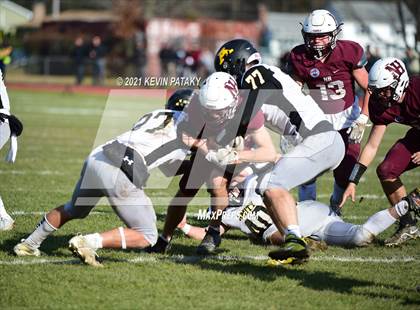 Thumbnail 3 in Amity Regional @ North Haven photogallery.