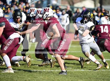 Thumbnail 3 in Amity Regional @ North Haven photogallery.