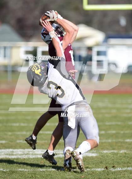 Thumbnail 2 in Amity Regional @ North Haven photogallery.