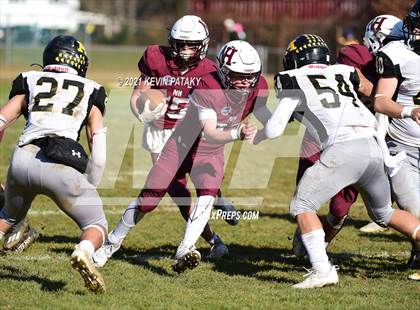 Thumbnail 3 in Amity Regional @ North Haven photogallery.