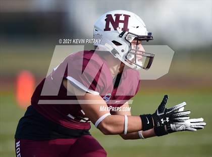 Thumbnail 3 in Amity Regional @ North Haven photogallery.