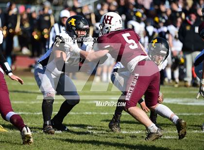 Thumbnail 3 in Amity Regional @ North Haven photogallery.