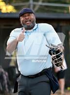 Photo from the gallery "Ardrey Kell @ Providence"