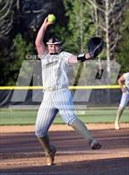 Photo from the gallery "Ardrey Kell @ Providence"