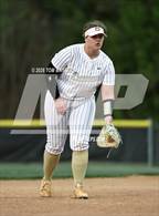 Photo from the gallery "Ardrey Kell @ Providence"