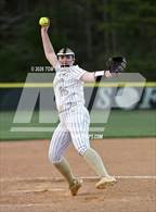 Photo from the gallery "Ardrey Kell @ Providence"