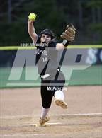 Photo from the gallery "Ardrey Kell @ Providence"