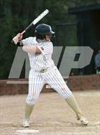 Photo from the gallery "Ardrey Kell @ Providence"