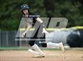 Photo from the gallery "Ardrey Kell @ Providence"