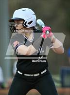 Photo from the gallery "Ardrey Kell @ Providence"