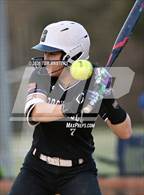 Photo from the gallery "Ardrey Kell @ Providence"