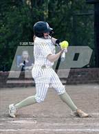 Photo from the gallery "Ardrey Kell @ Providence"