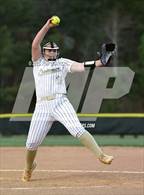 Photo from the gallery "Ardrey Kell @ Providence"