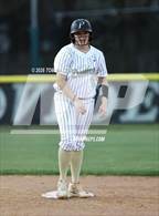 Photo from the gallery "Ardrey Kell @ Providence"