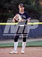 Photo from the gallery "Ardrey Kell @ Providence"