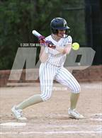 Photo from the gallery "Ardrey Kell @ Providence"