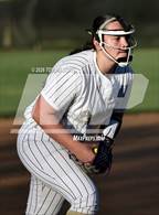 Photo from the gallery "Ardrey Kell @ Providence"