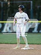 Photo from the gallery "Ardrey Kell @ Providence"