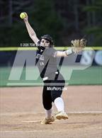 Photo from the gallery "Ardrey Kell @ Providence"