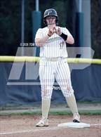 Photo from the gallery "Ardrey Kell @ Providence"