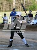 Photo from the gallery "Ardrey Kell @ Providence"