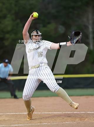 Ardrey Kell @ Providence