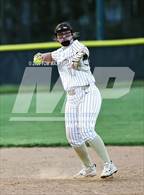 Photo from the gallery "Ardrey Kell @ Providence"