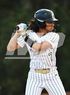 Photo from the gallery "Ardrey Kell @ Providence"