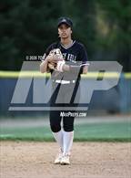 Photo from the gallery "Ardrey Kell @ Providence"