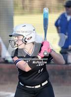 Photo from the gallery "Ardrey Kell @ Providence"