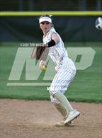Photo from the gallery "Ardrey Kell @ Providence"
