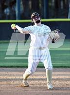 Photo from the gallery "Ardrey Kell @ Providence"