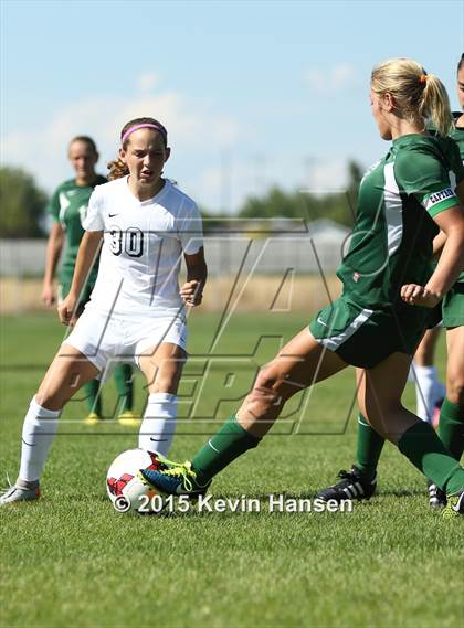 Thumbnail 1 in Provo @ Syracuse photogallery.