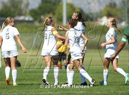 Thumbnail 1 in Provo @ Syracuse photogallery.