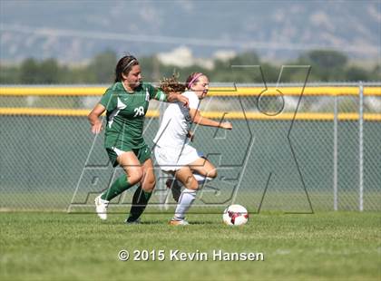 Thumbnail 1 in Provo @ Syracuse photogallery.
