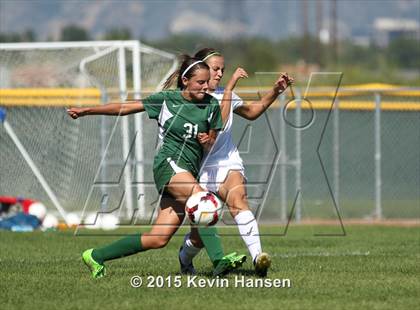 Thumbnail 1 in Provo @ Syracuse photogallery.