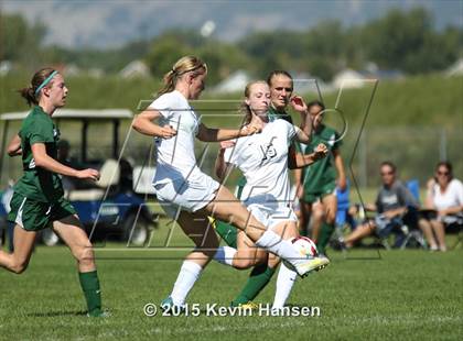 Thumbnail 3 in Provo @ Syracuse photogallery.
