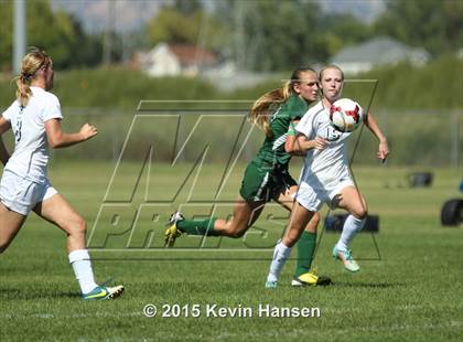 Thumbnail 2 in Provo @ Syracuse photogallery.