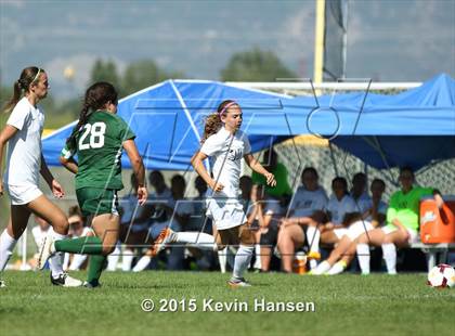 Thumbnail 1 in Provo @ Syracuse photogallery.