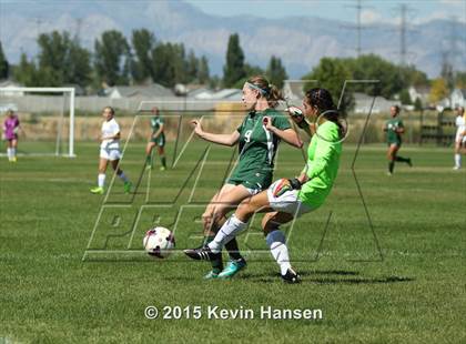 Thumbnail 3 in Provo @ Syracuse photogallery.