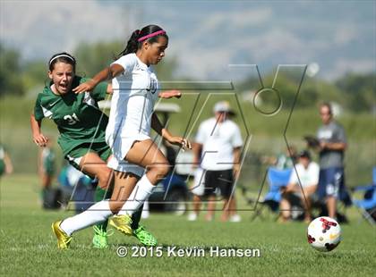 Thumbnail 1 in Provo @ Syracuse photogallery.